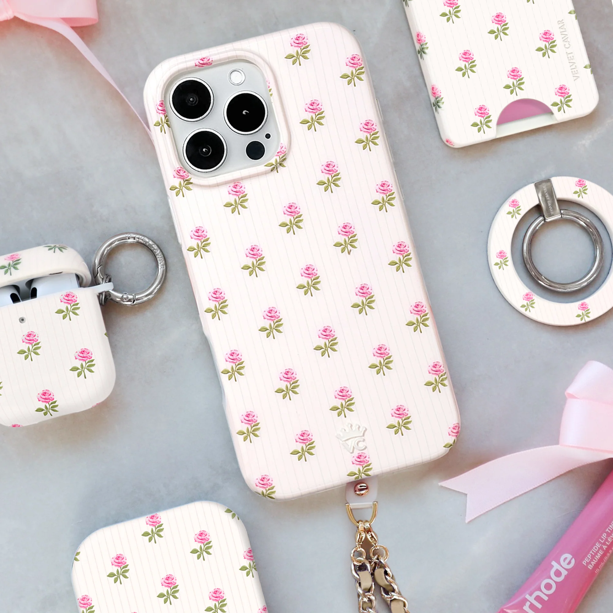 Product image 63