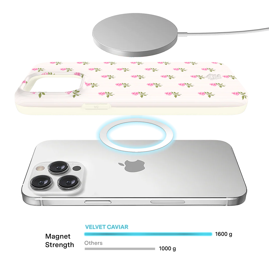 Product image 88
