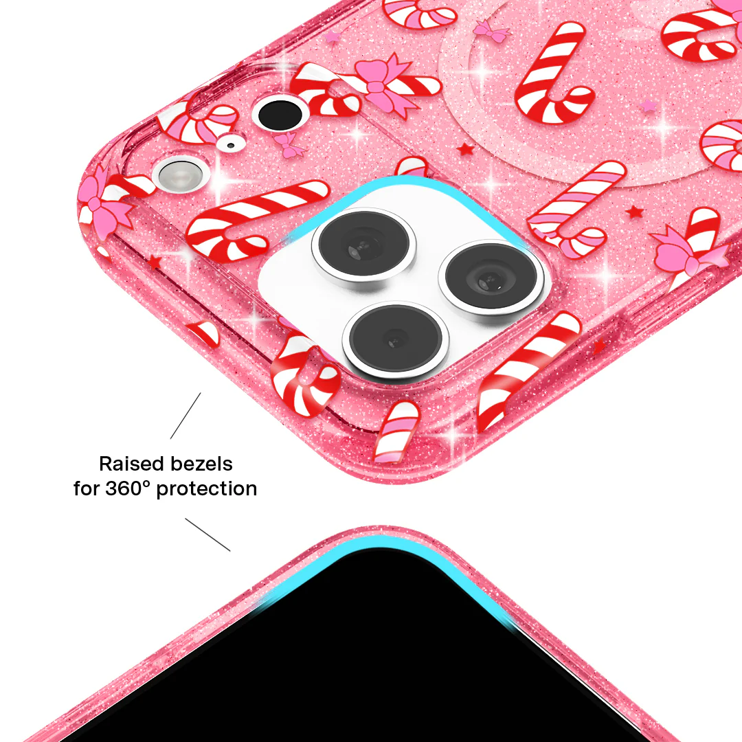 Product image 103