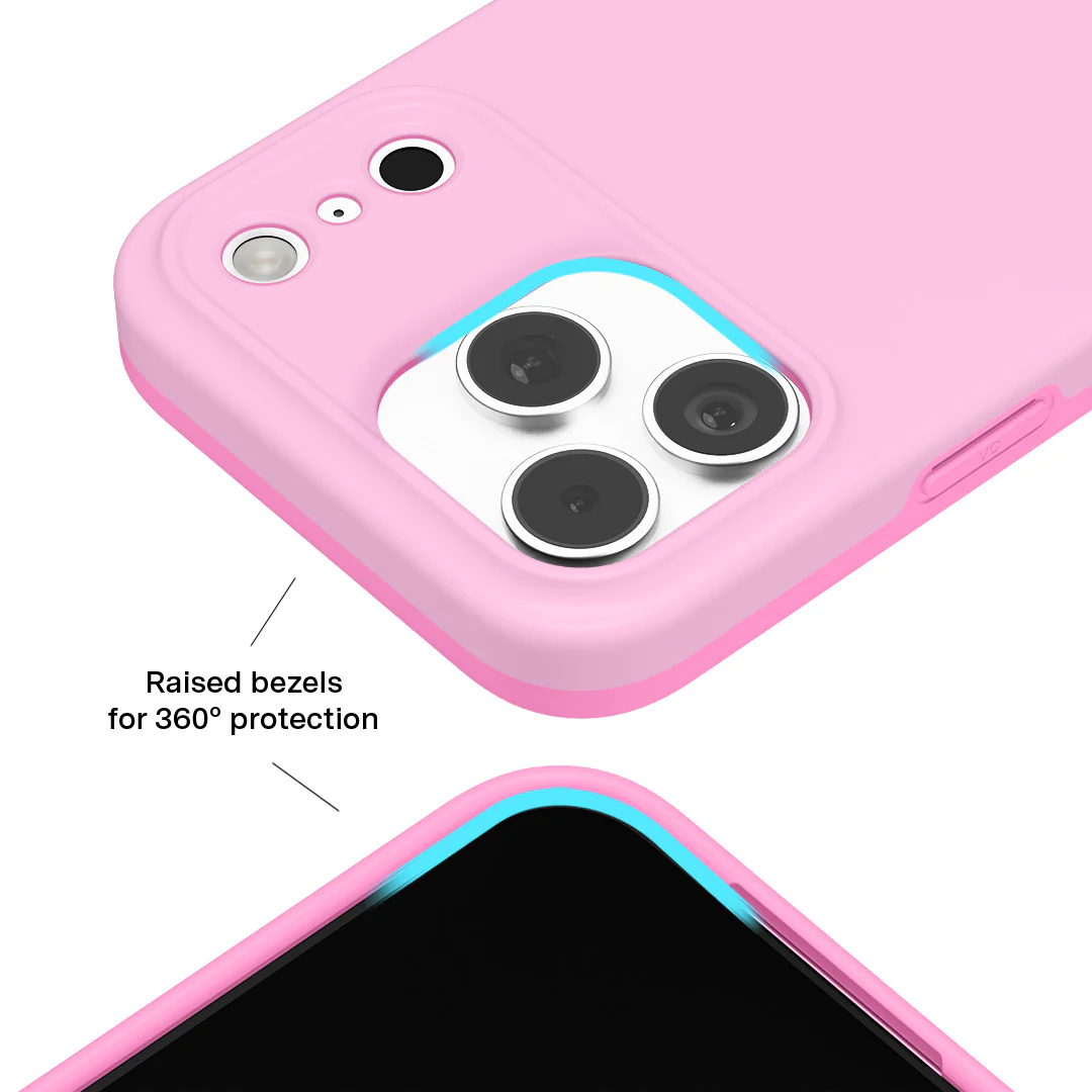 Product image 123