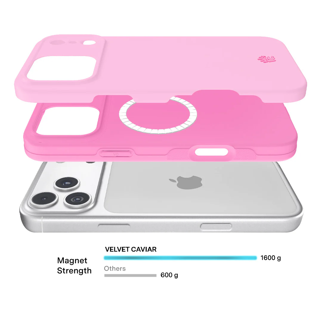 Product image 124