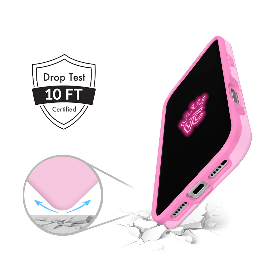 Product image 128