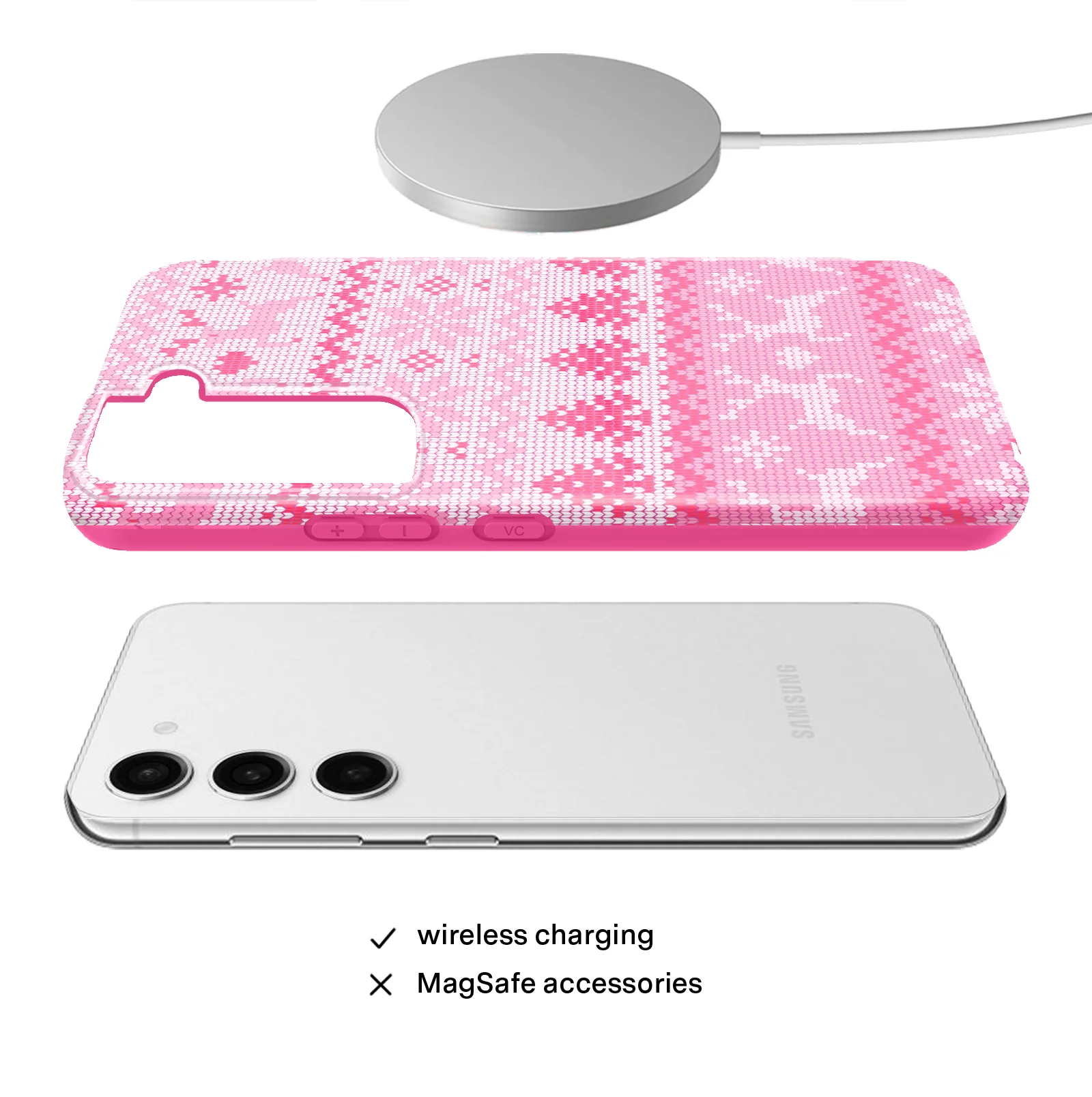 Product image 40