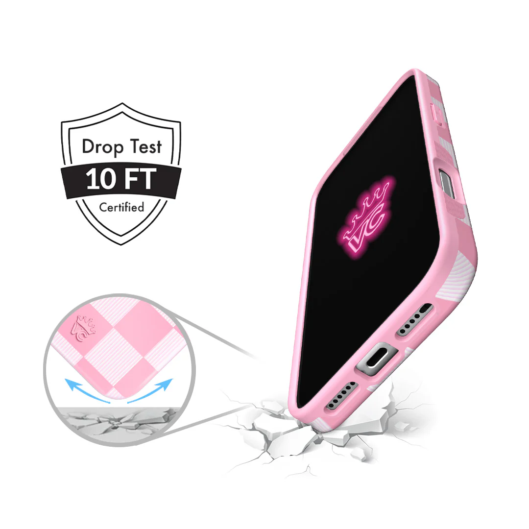 Product image 112