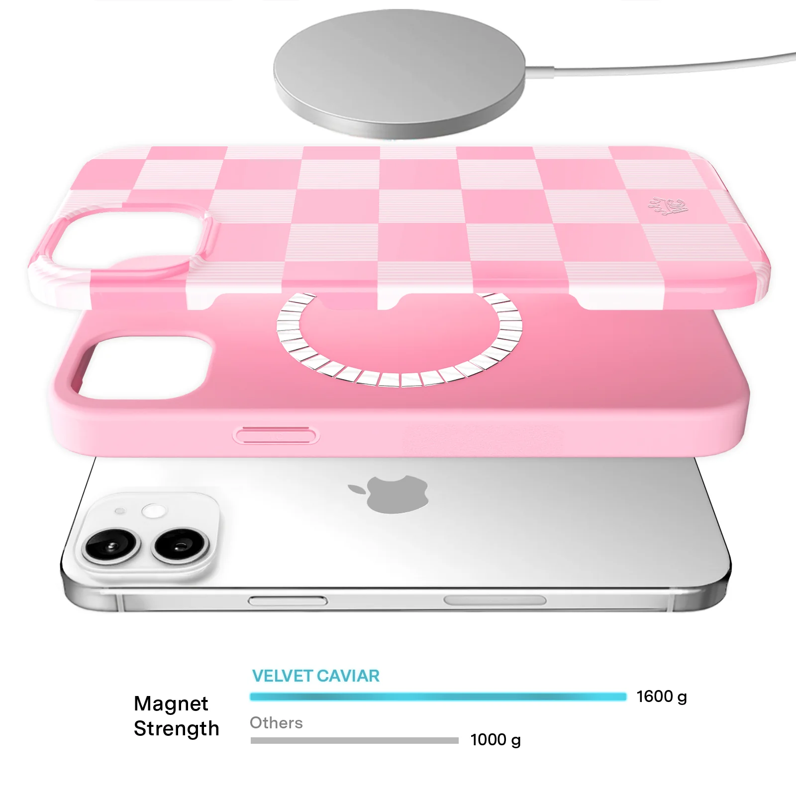 Product image 73