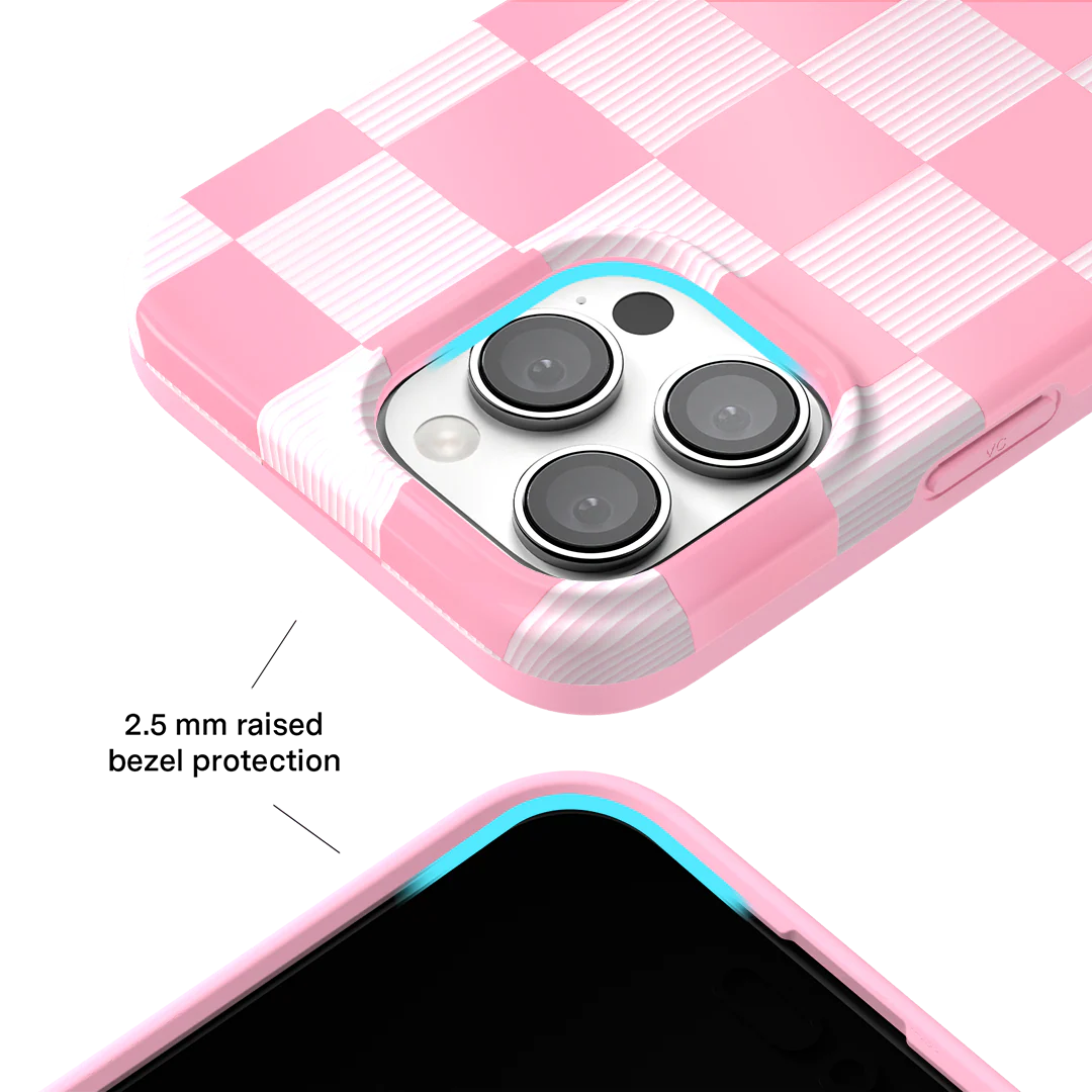 Product image 87
