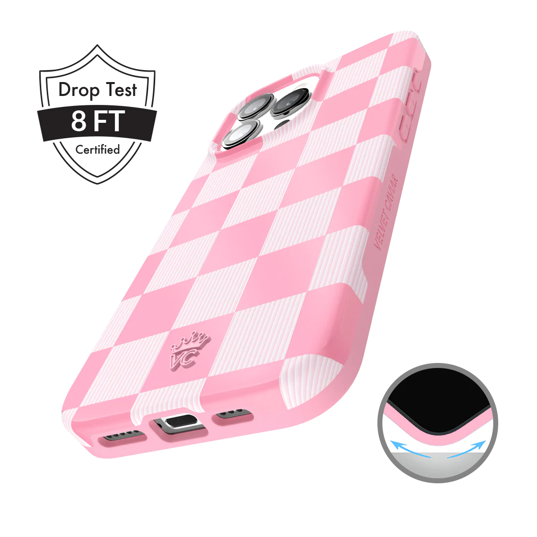 Product image 89