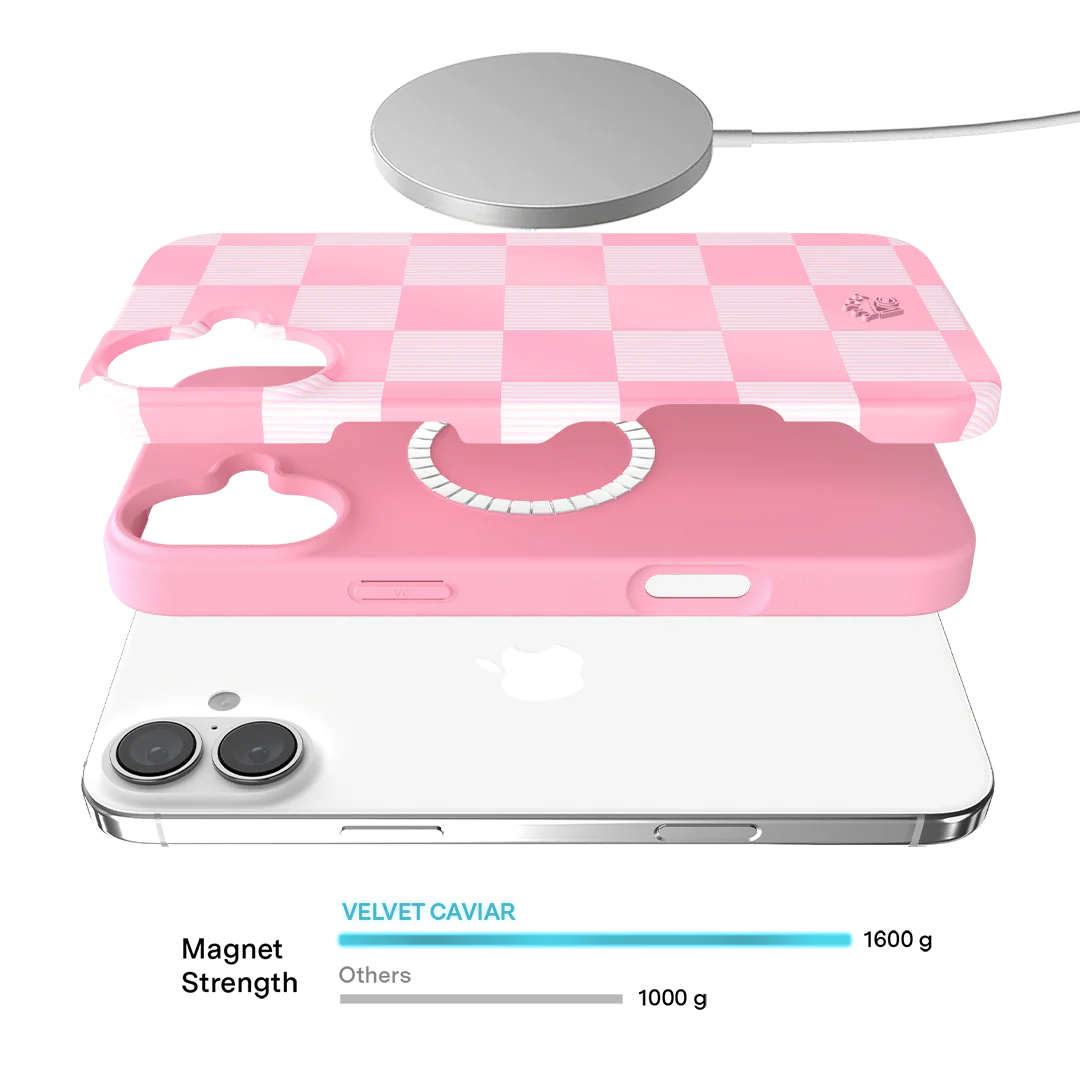Product image 98