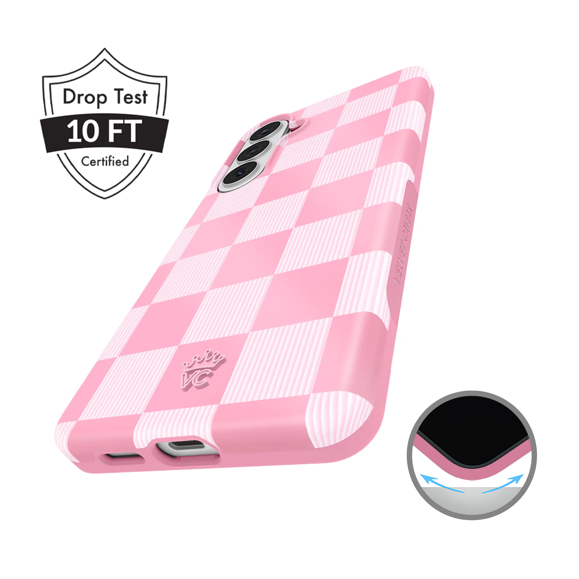 Product image 70