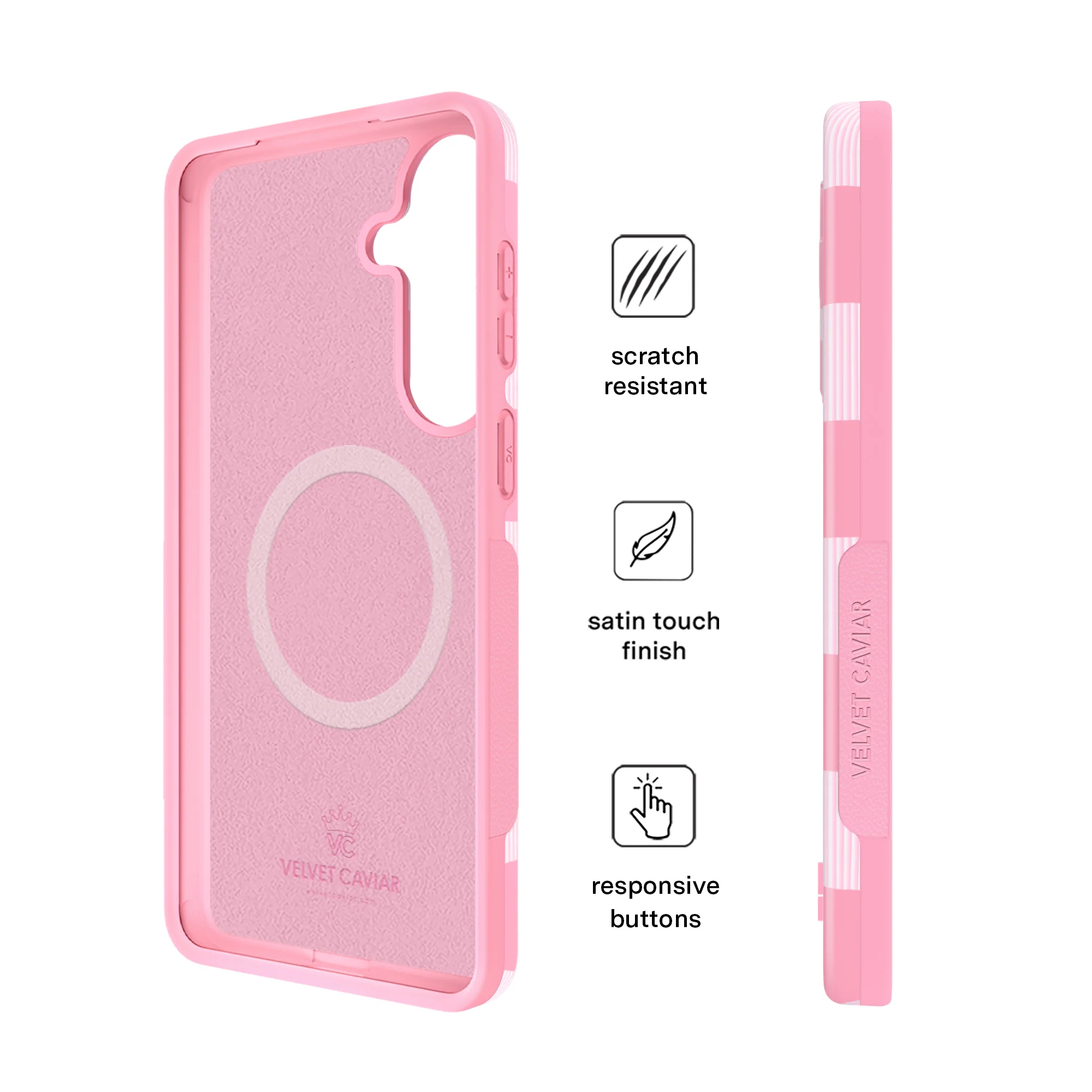 Product image 71