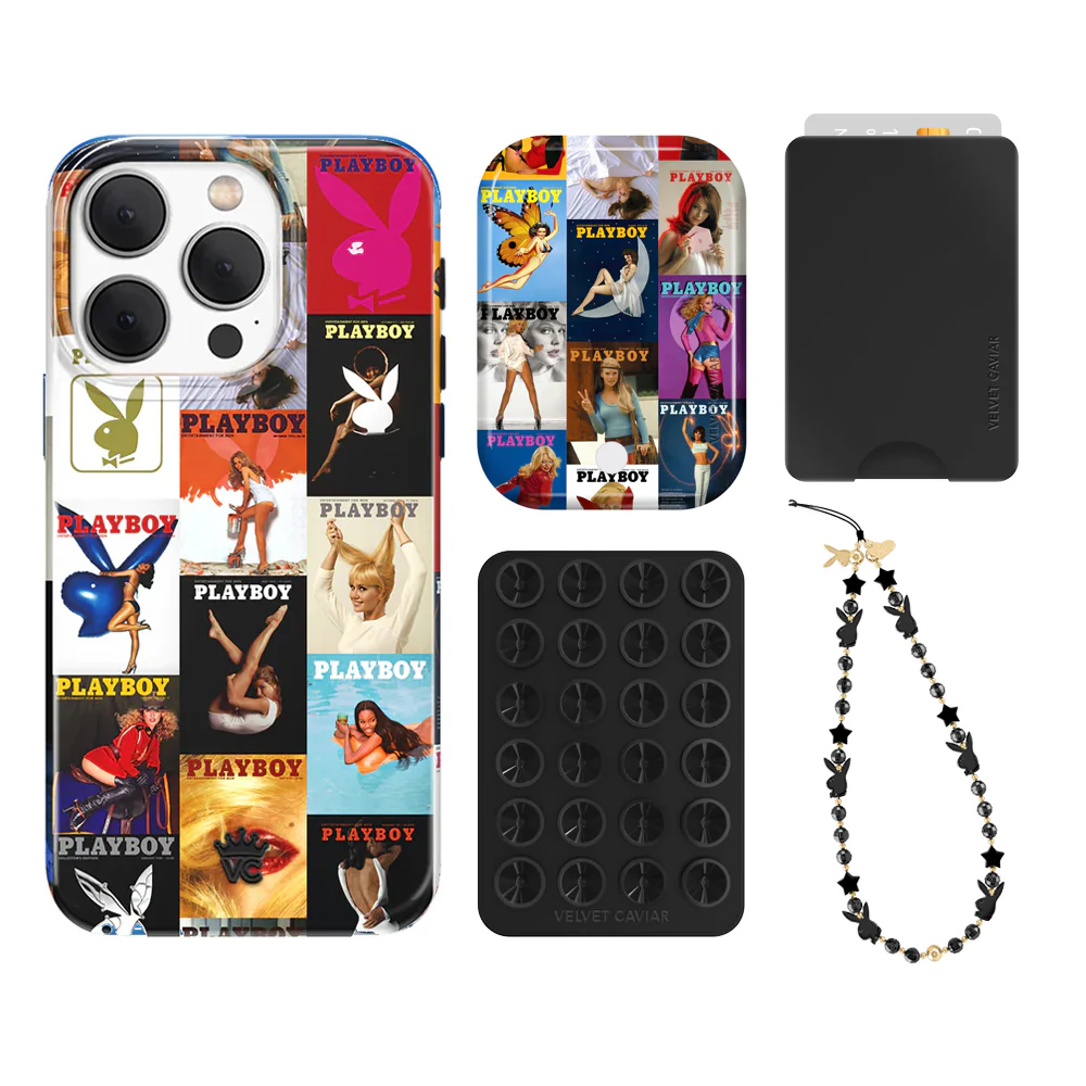 Product image 35