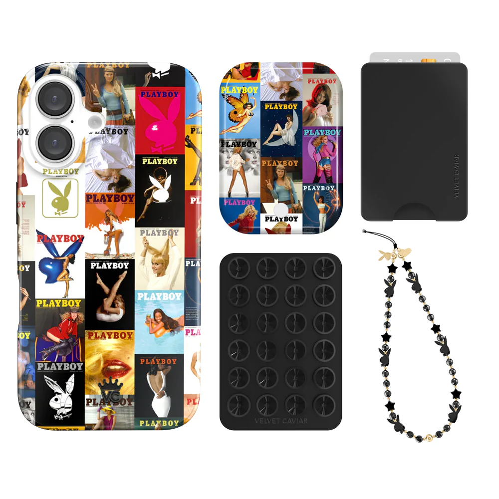 Product image 40