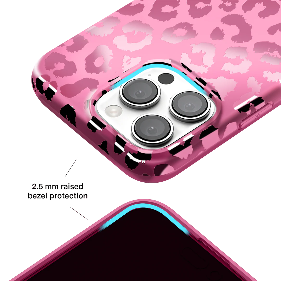 Product image 117
