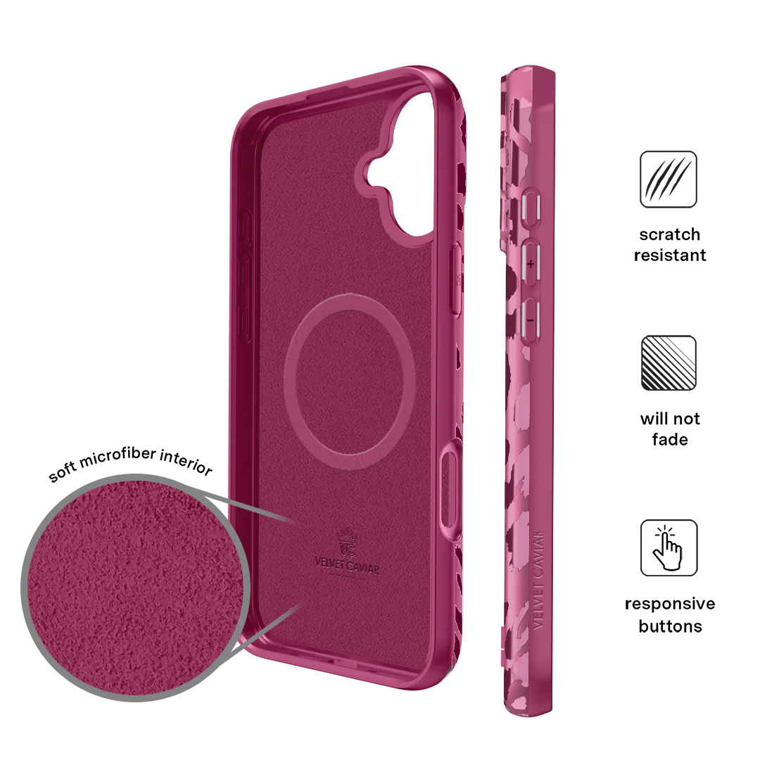 Product image 132