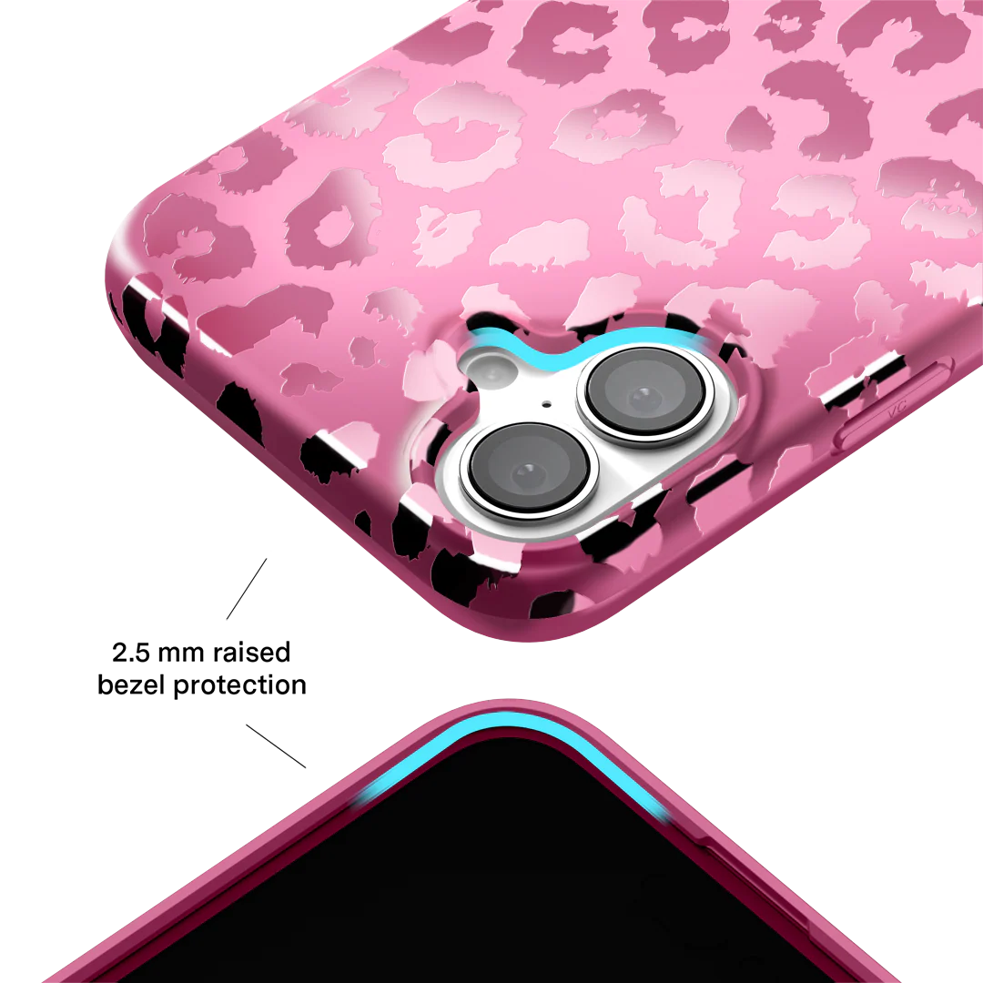 Product image 135
