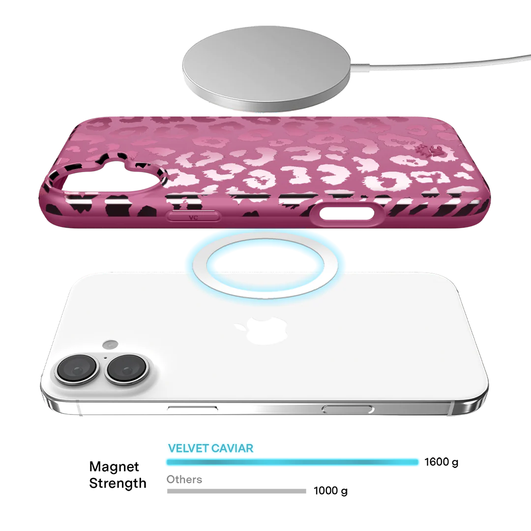 Product image 136