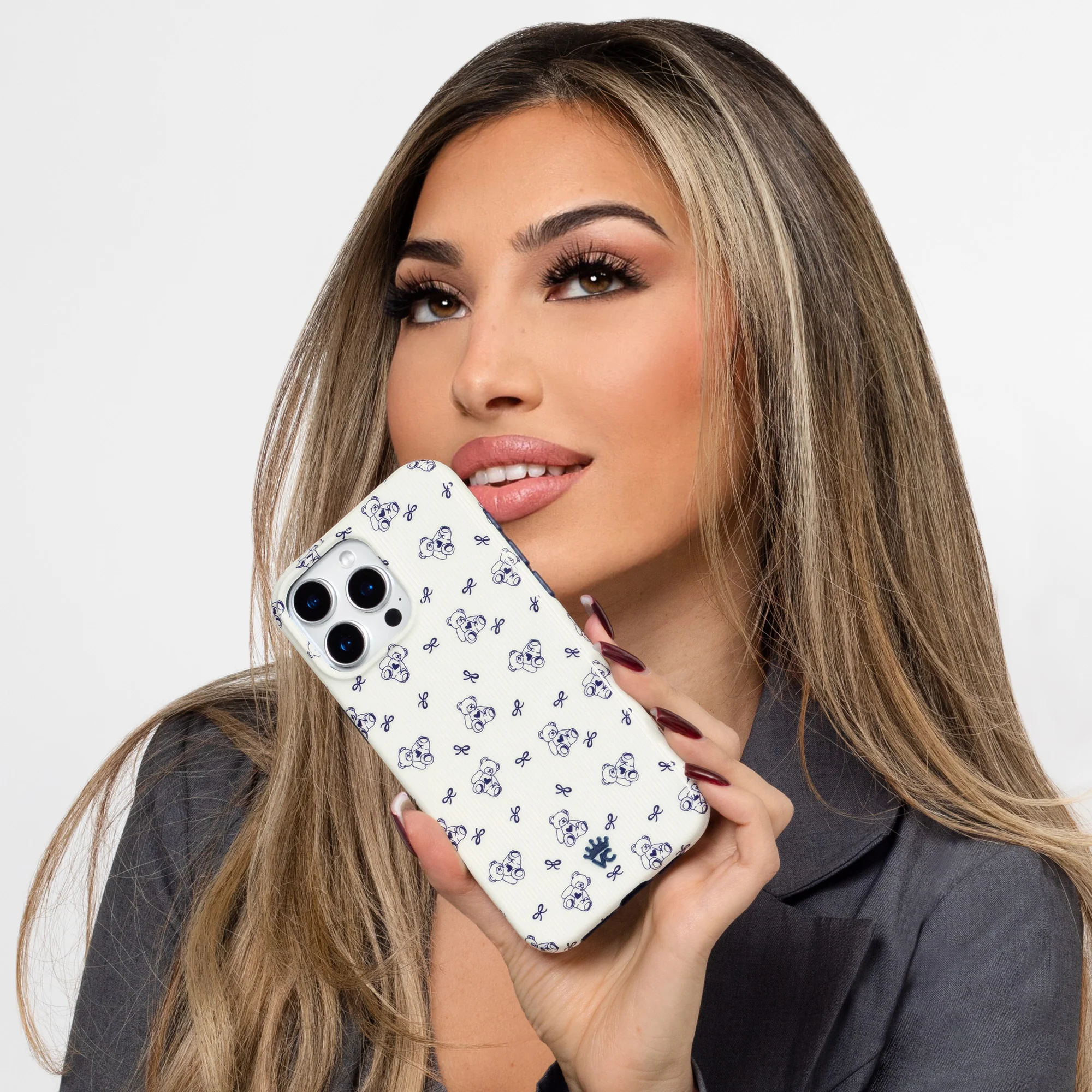 Product image 74