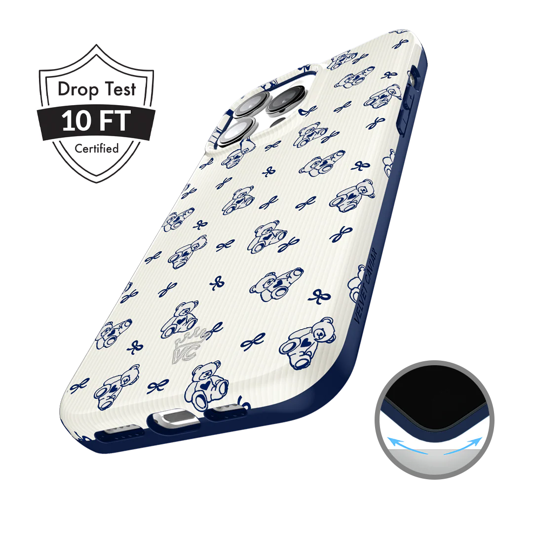 Product image 77