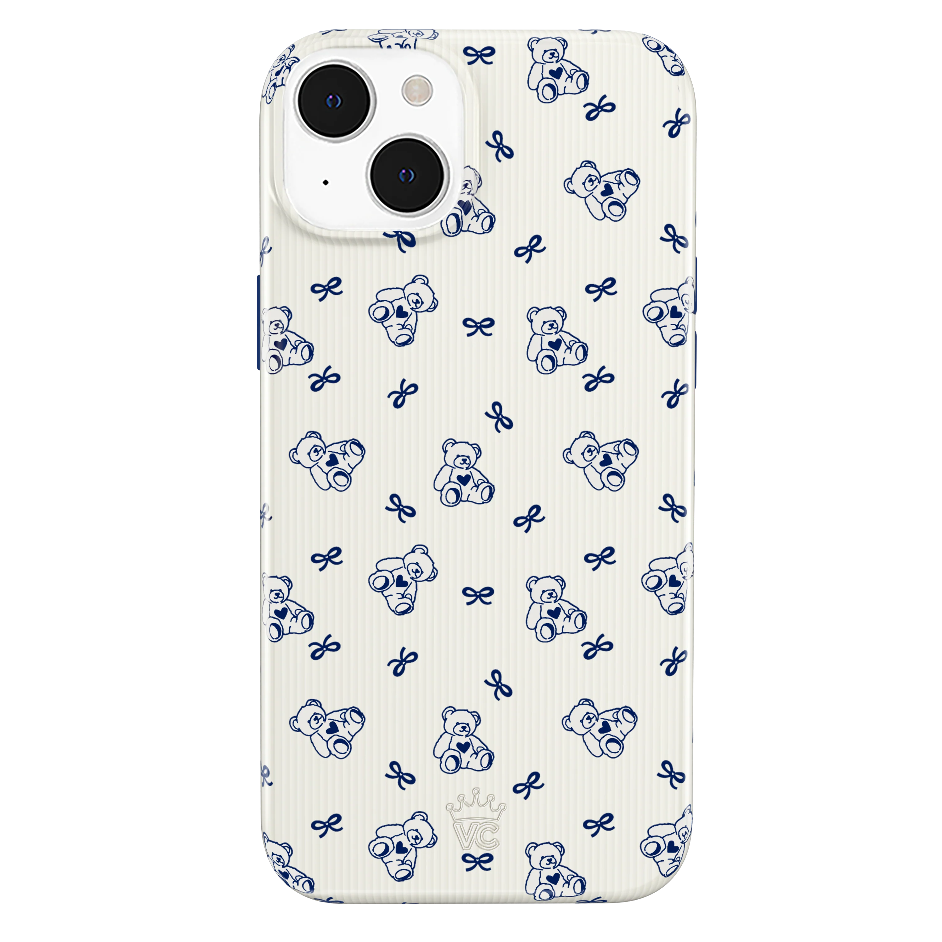 Product image 85