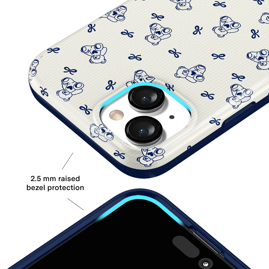 Product image 87
