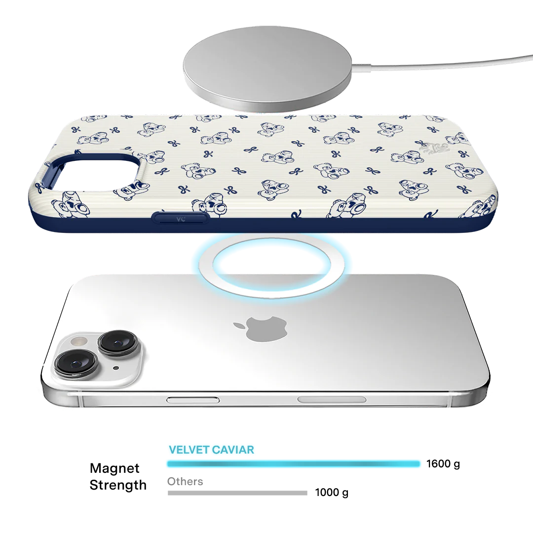 Product image 88