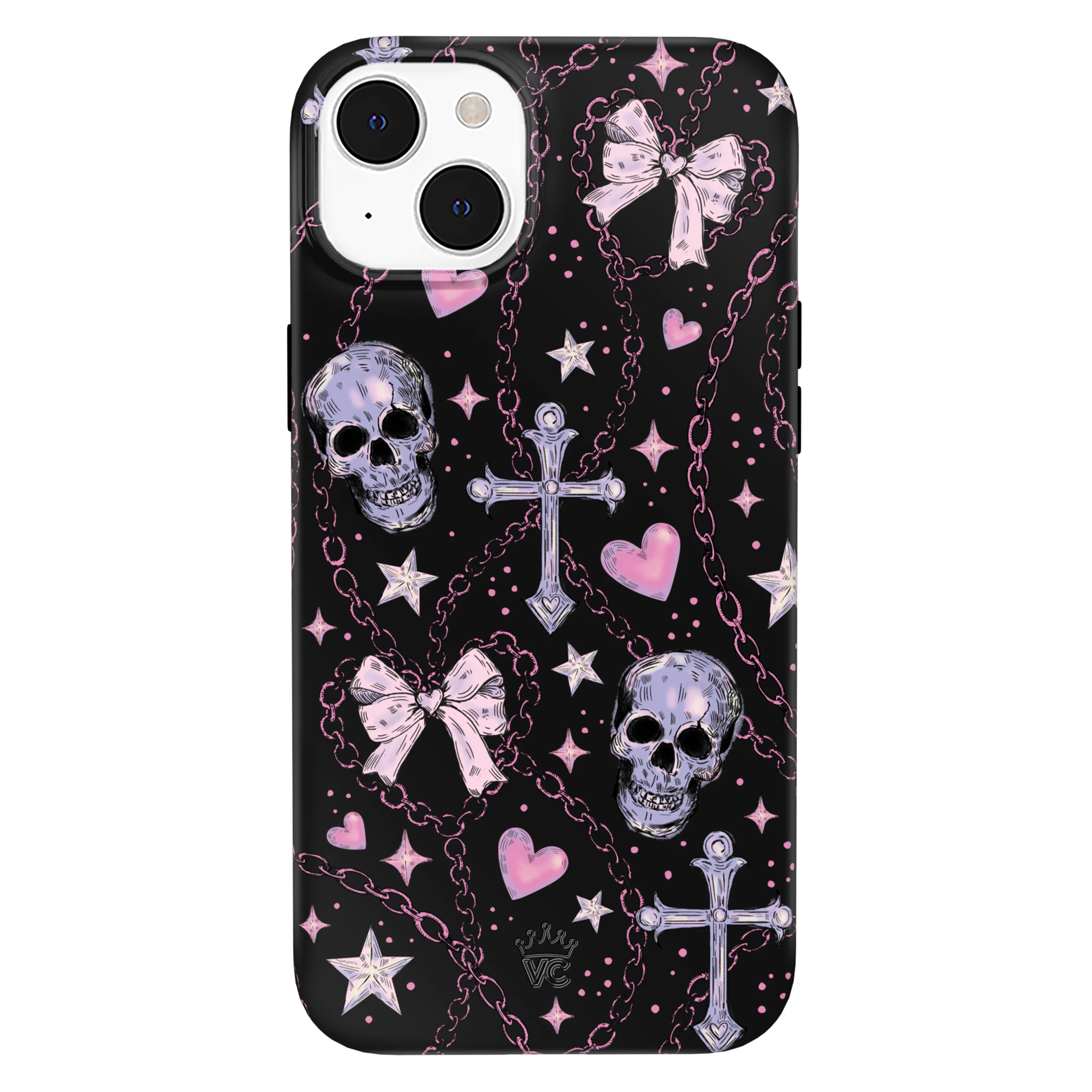 Product image 56