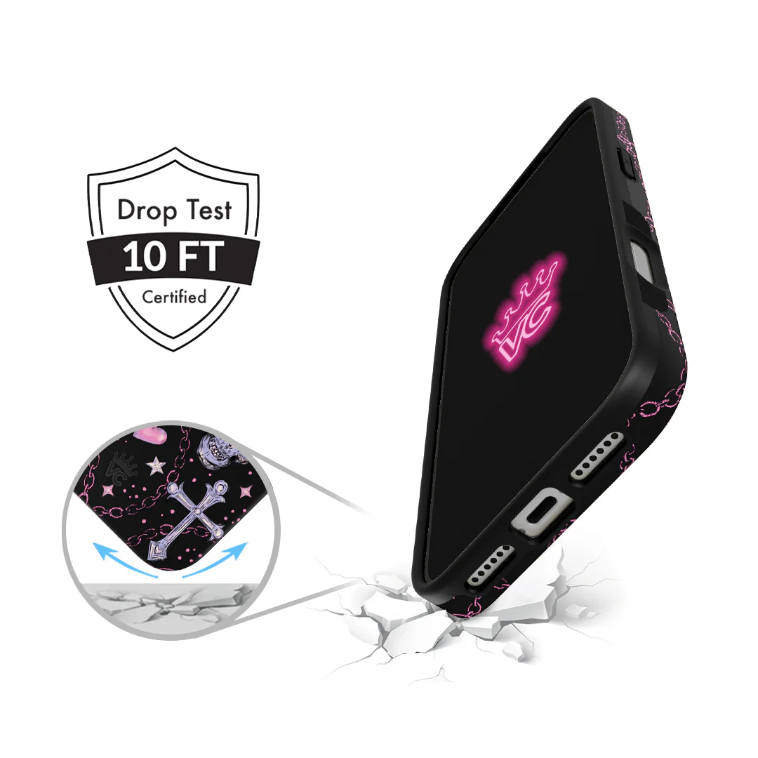 Product image 92