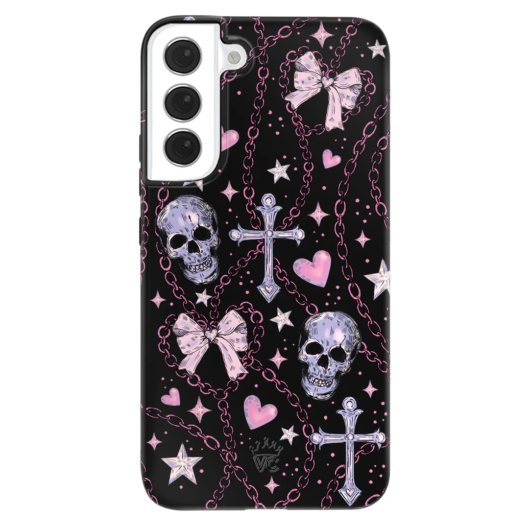 Product image 46