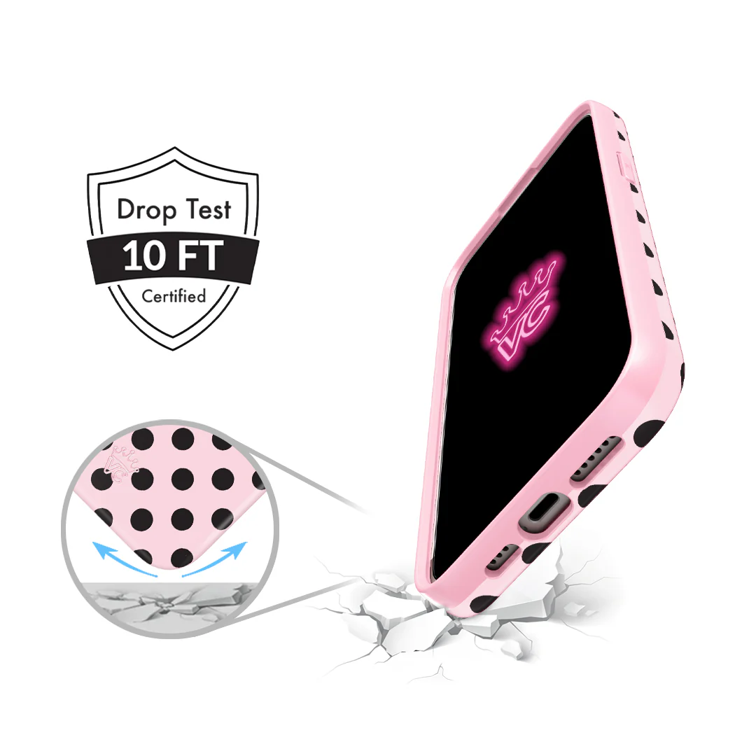 Product image 67