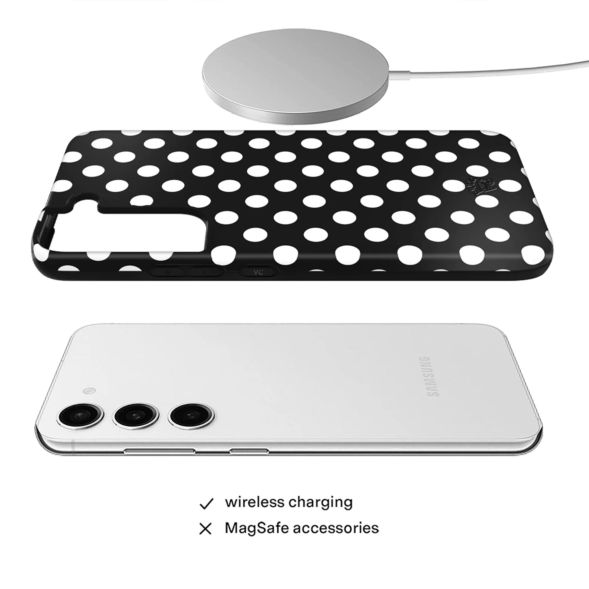 Product image 58
