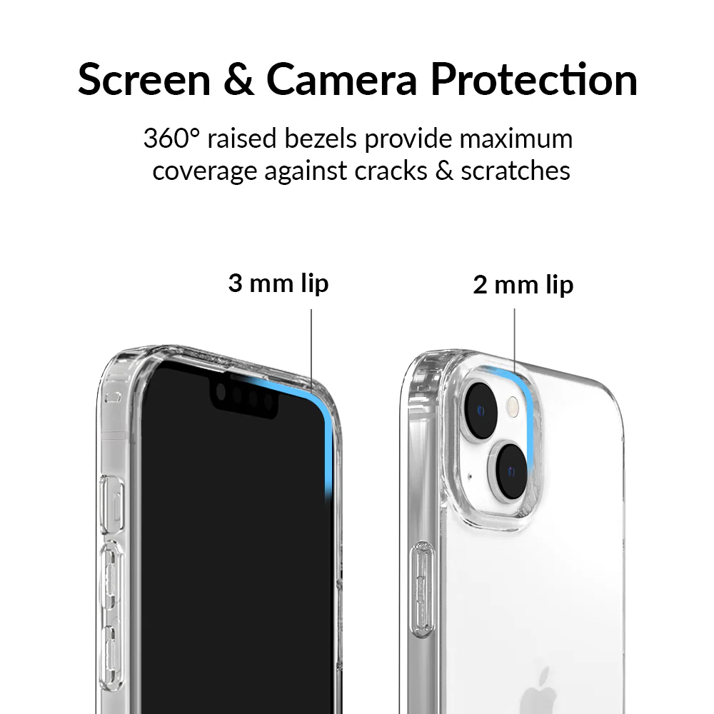 Product image 108