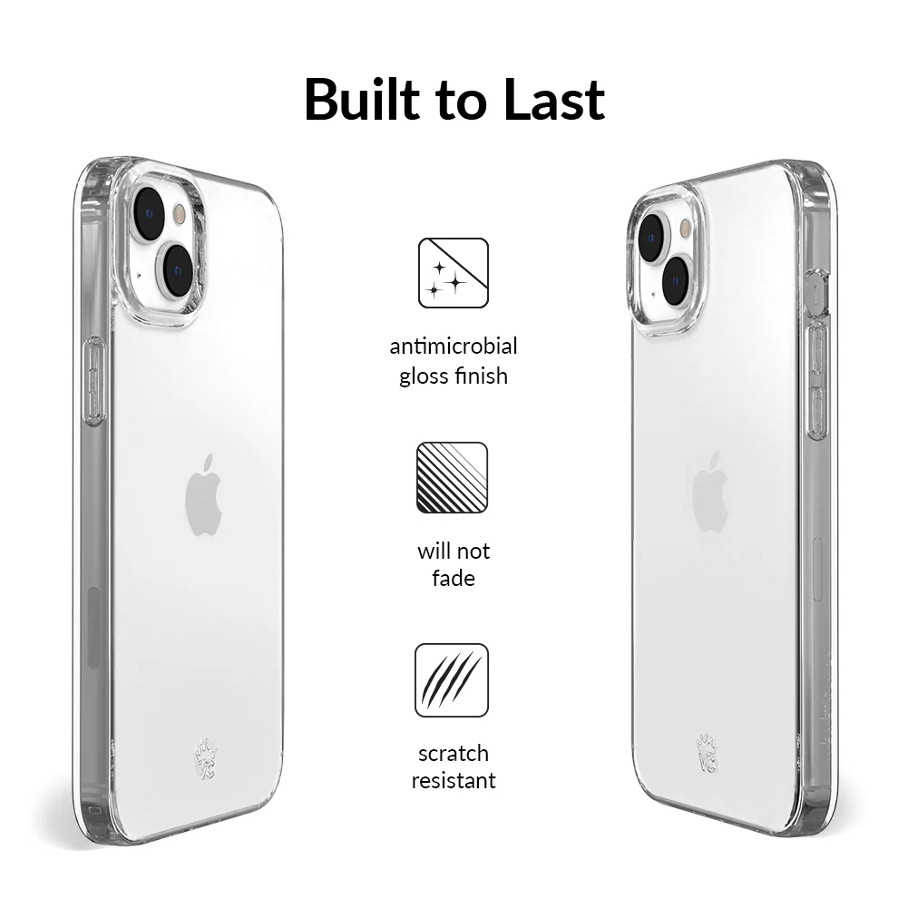 Product image 116