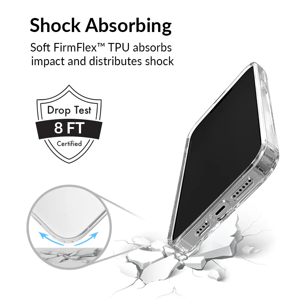 Product image 121