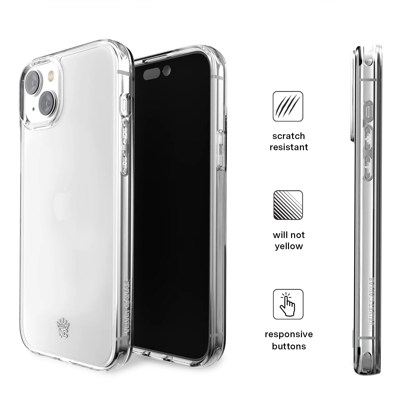 Product image 134