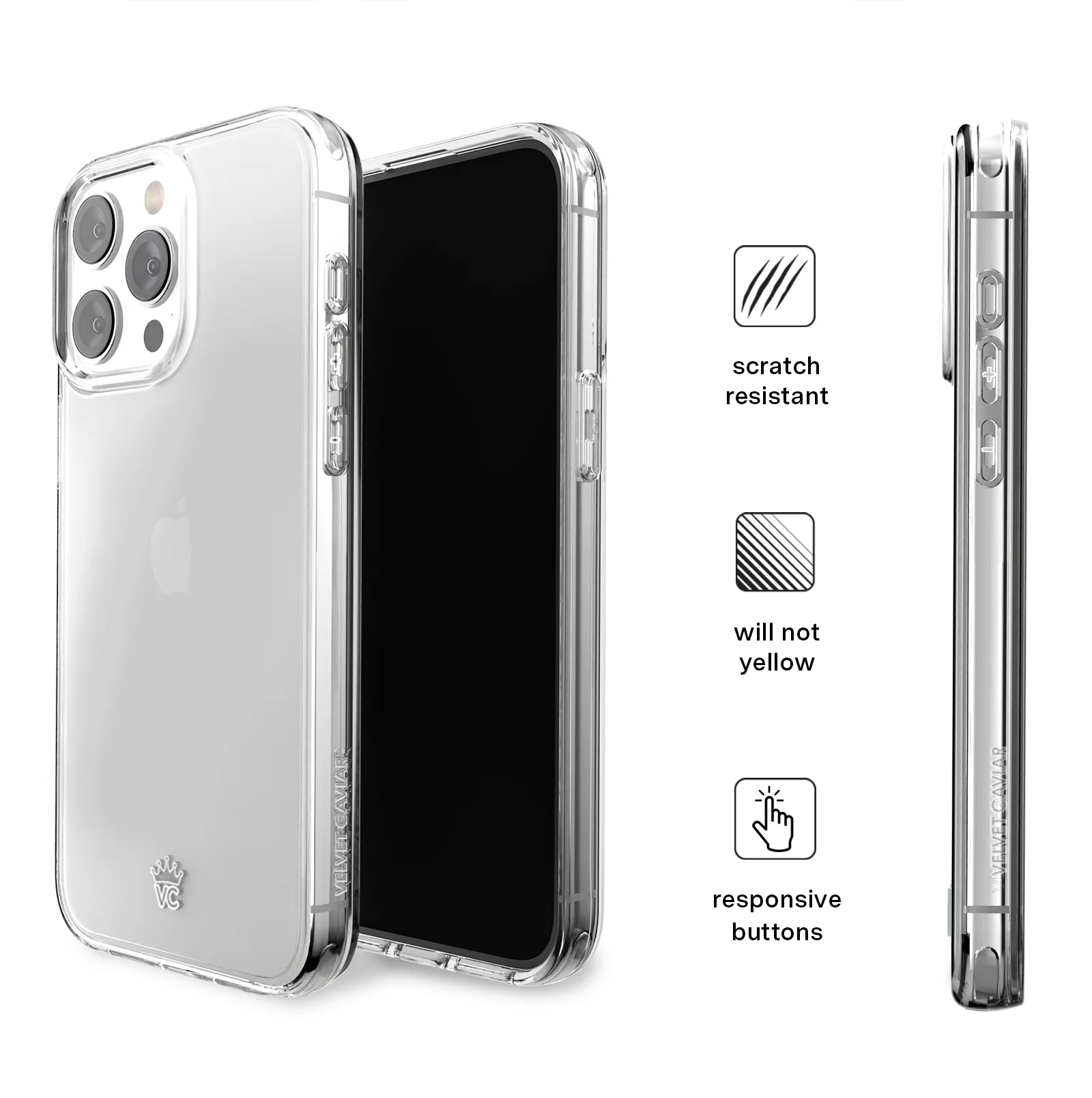 Product image 146