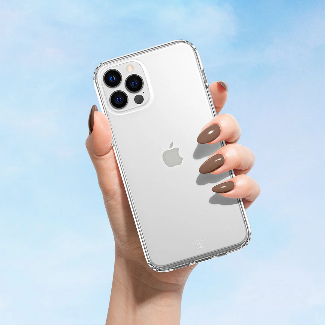 Product image 166