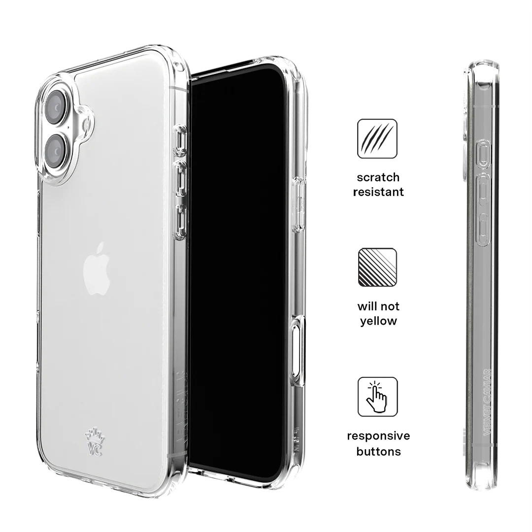 Product image 170