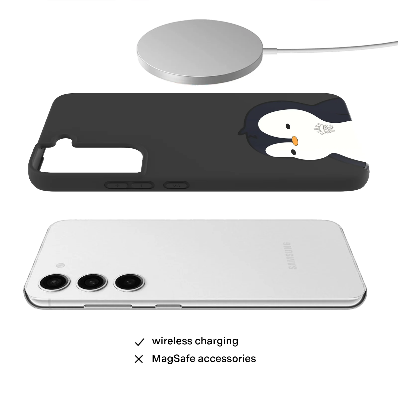 Product image 59