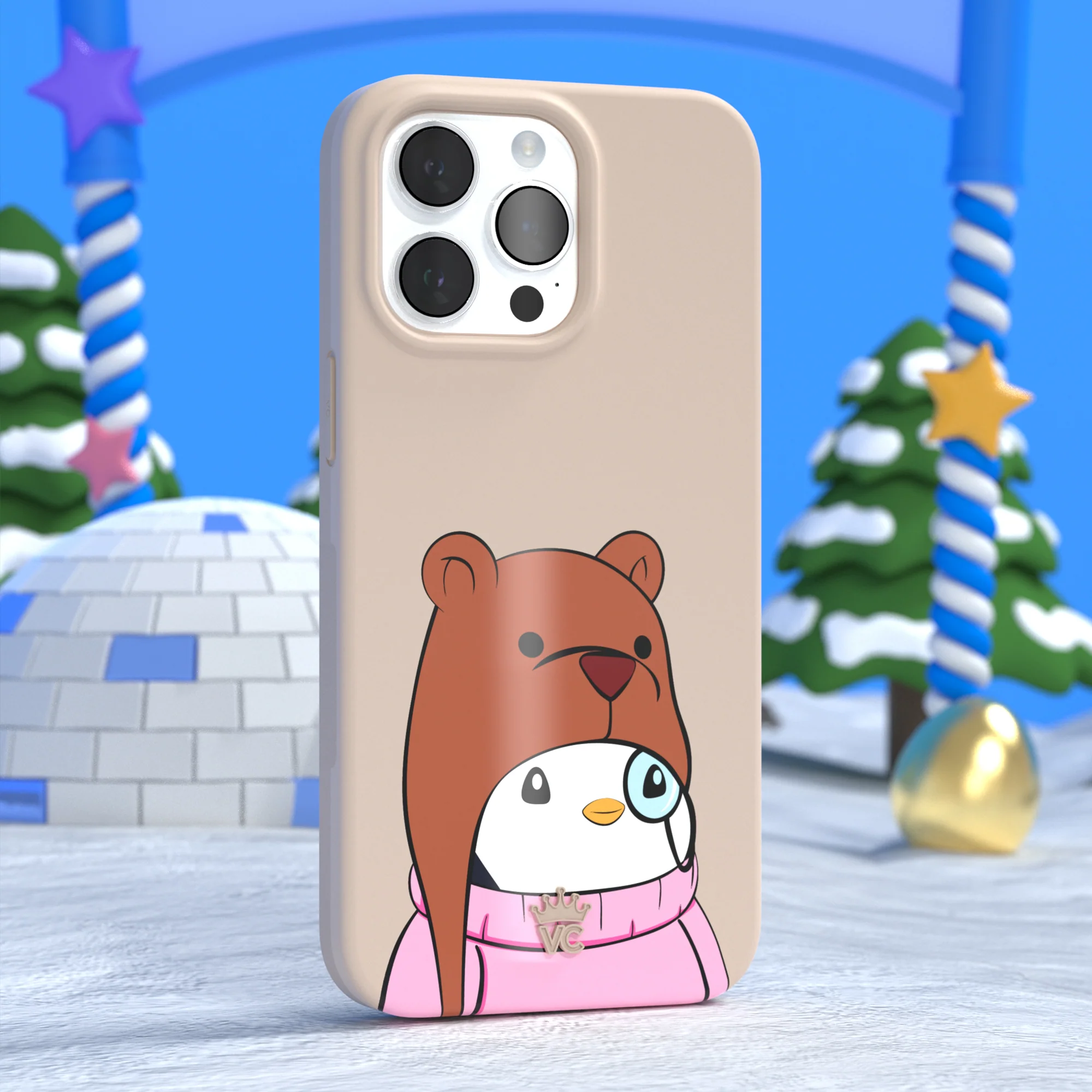 Product image 32