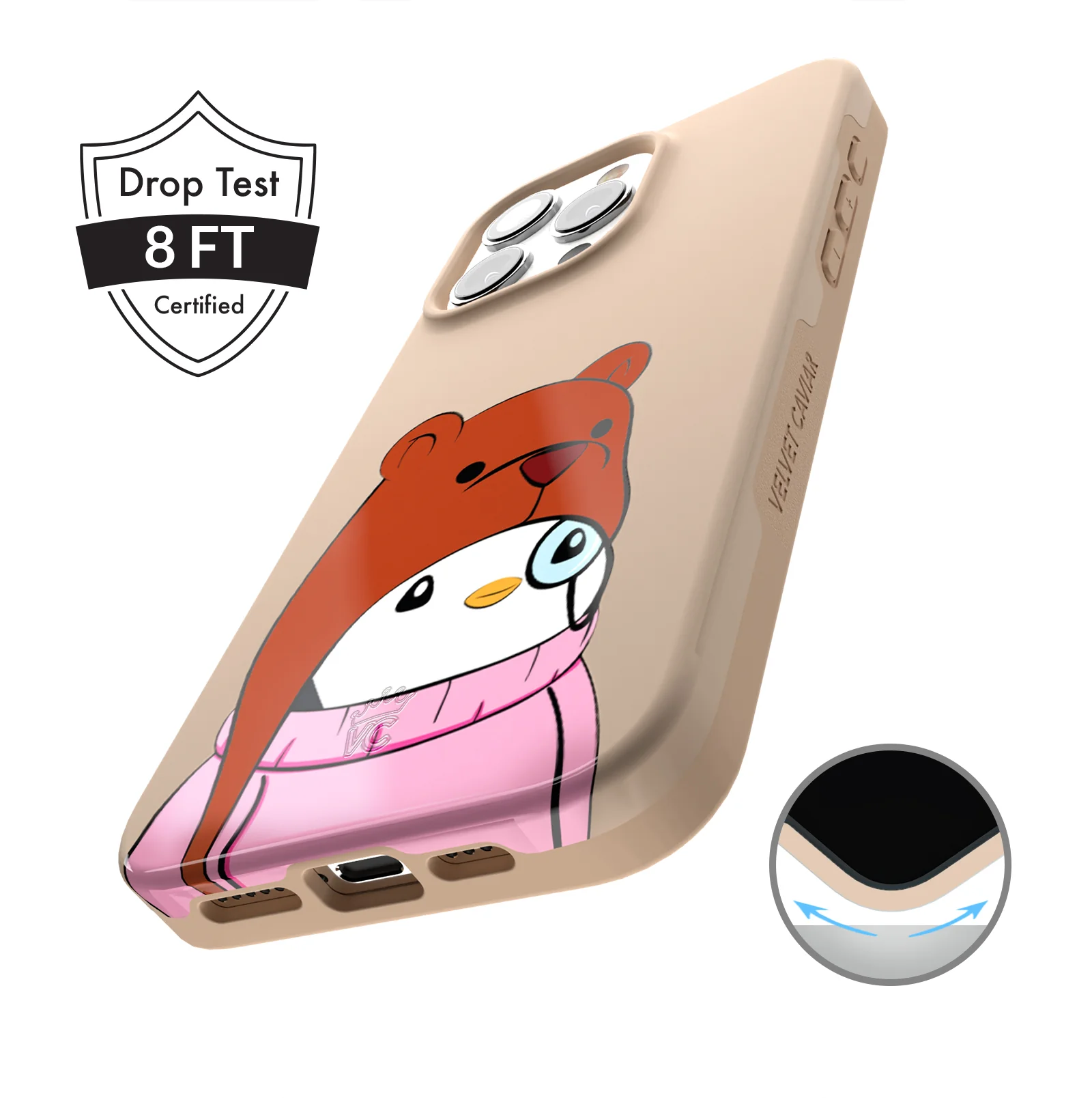 Product image 71