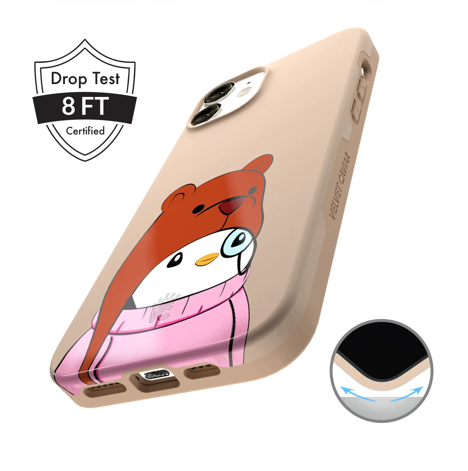 Product image 77