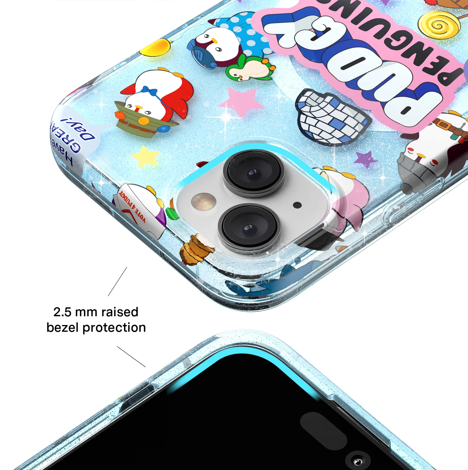 Product image 51