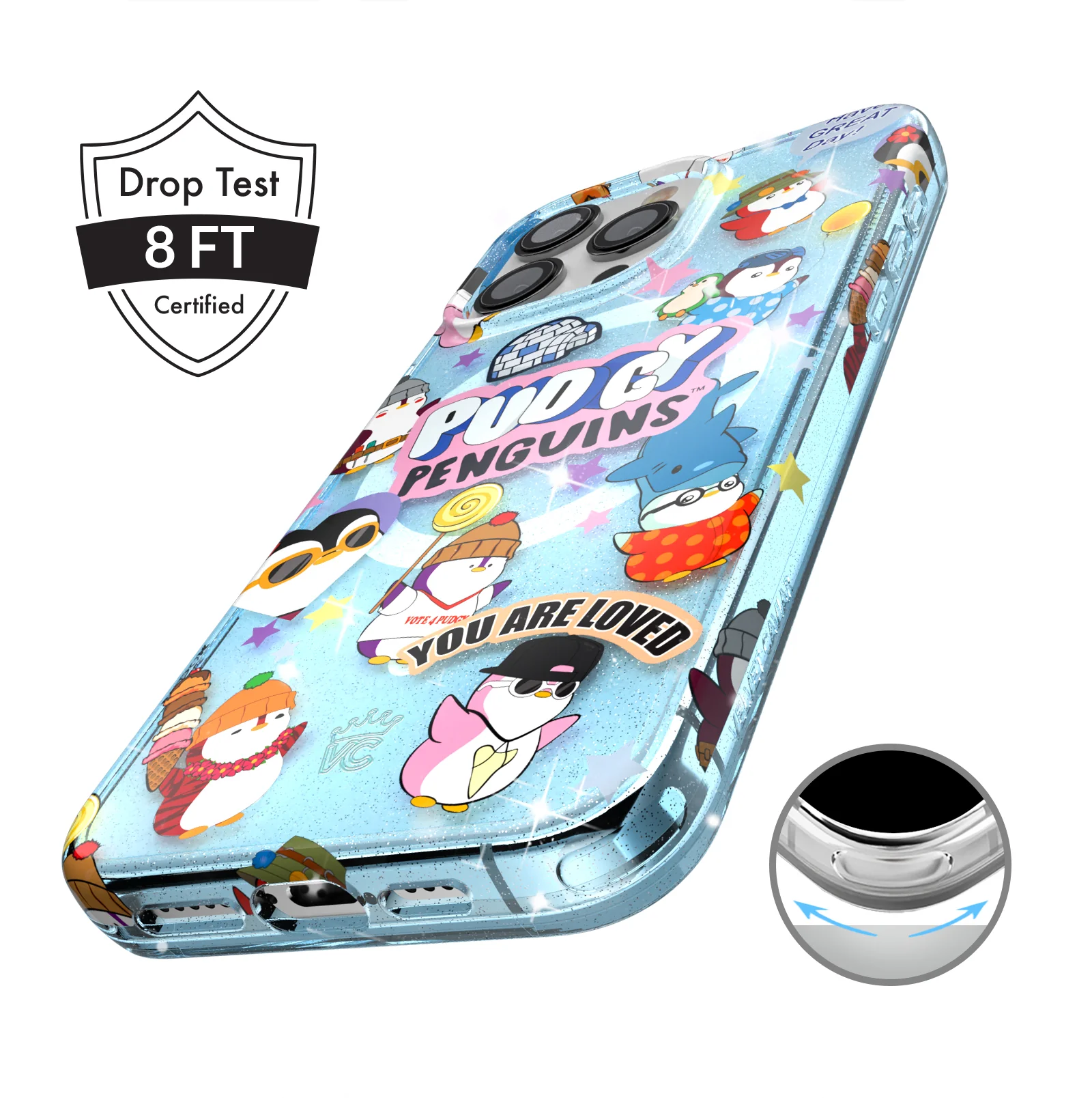 Product image 71