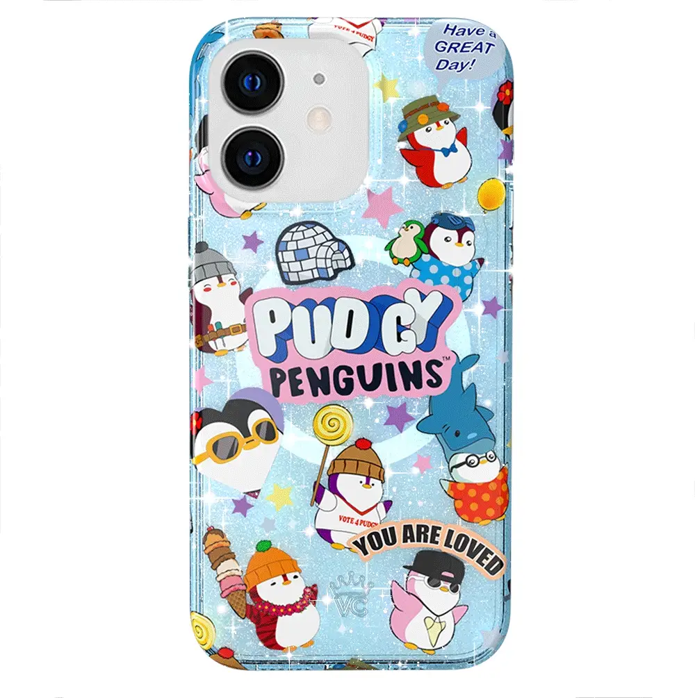 Product image 73