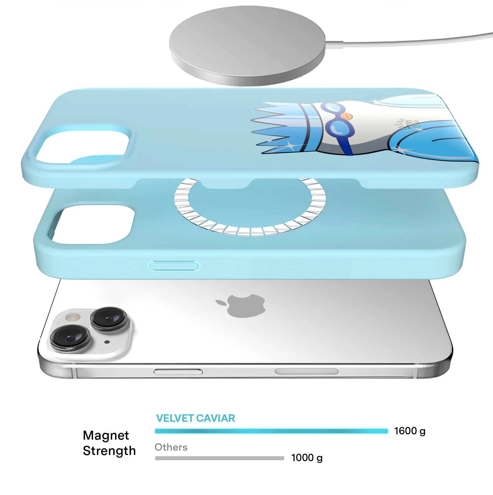Product image 58