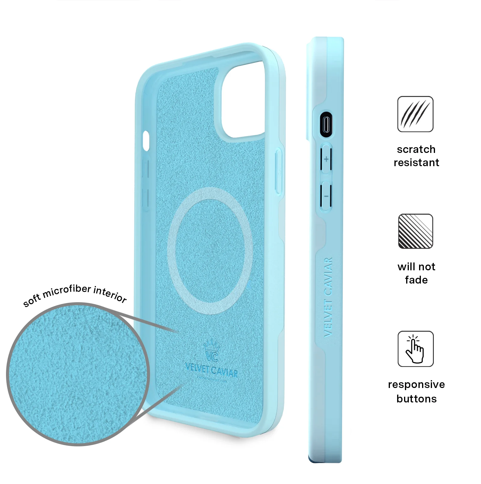 Product image 60