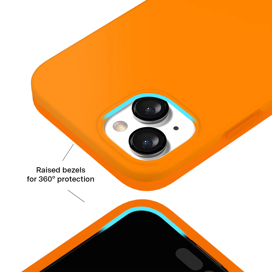 Product image 93