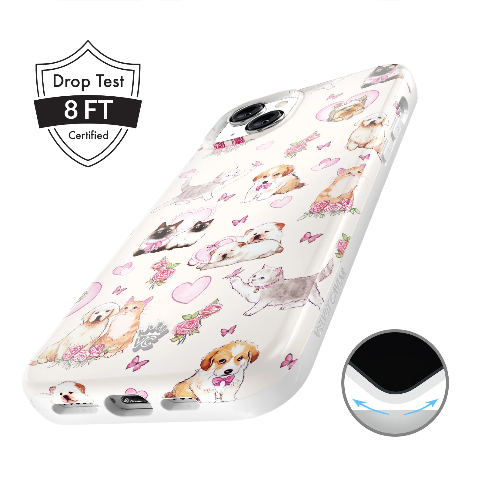 Product image 101