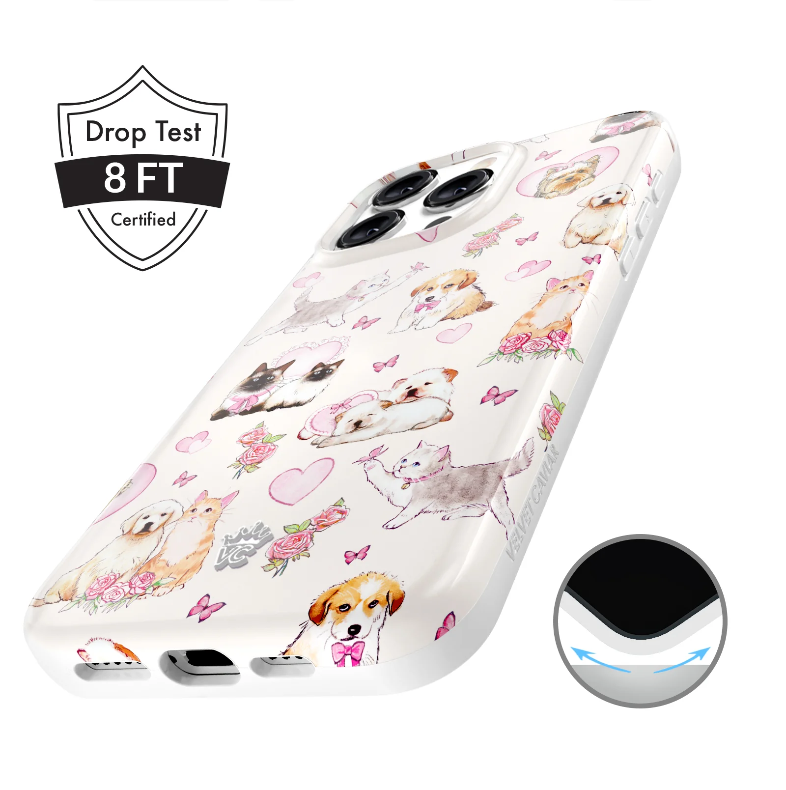Product image 113