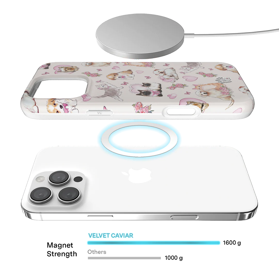Product image 119